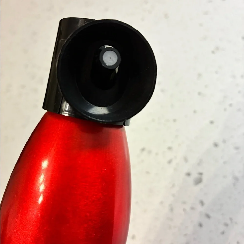 Sexy Hair Big Root Pump Plus Volumizing Mousse 10 oz - Picture 2 of 3